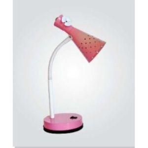 Well Sold Desk Lamp (HBT-6290)