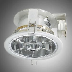 Down Light (SW-HT360L/380L)