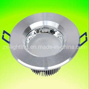 3W LED Down Light (ZX-D005)