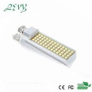 G24 LED (LVE27-52H01-13W)