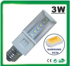 LED G24 Pl Lamp, LED E27 Bulb LED Corn Lamp