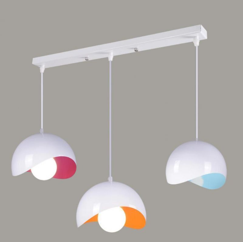 Kitchen Lights Lights and Lighting Home Chandelier Modern Desk Lamp European-Style Light Lamp American-Style Table Lamp Modern Table Lamp Simple Table Lamp 3