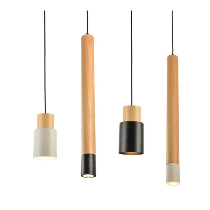 New Design Modern LED Pendant Light for Home