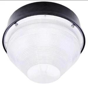 75W LED Parking Garage Light for Parking Lot