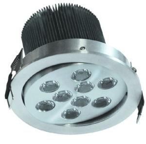 LED Down Lights (LED-401811)