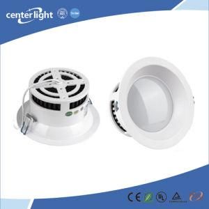 5W LED Sky Eye Downlight