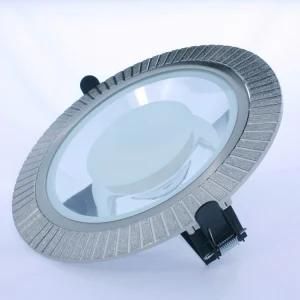 LED Down Lights (THD-YKL-12W-124702)