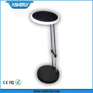 2014 LED Electrical Portable Lamp in Foldable Function by CE Approved