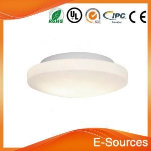 20W LED Ceiling Light for Room