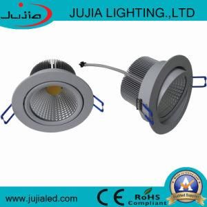 Best Design 7W LED Down Lights