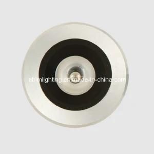LED Downlight (AEL-4450-3#)