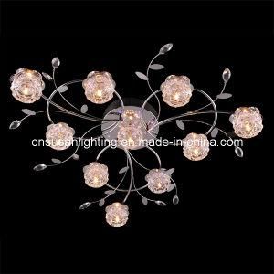 Modern Low Voltage Ceiling light (MX2826/10)