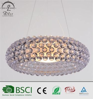 Replica Foscarini Caboche Media Suspension Light