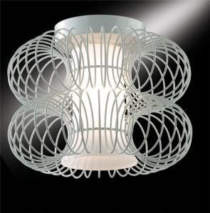 Ceiling Lamp (XH-1818-1B)