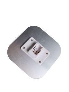 Big Competitive Price (PT-2dlamp-8W)