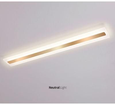 Wall Lamp Creative Decoration Wall Light Bedroom Lamp Ceiling Lamp with Pull Switch B&M LED Lighting