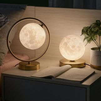 Solar Notebook Bedside Table Modern Serving Tray Ceiling Fans Case Magnifier Facial with Moon Star Surgery Lamp