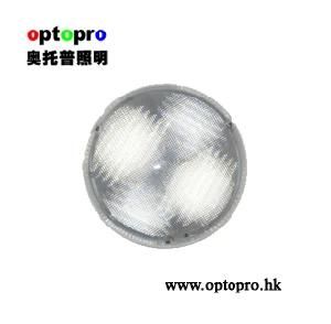 LED Ceiling Light (CL15W3Y13T6L)