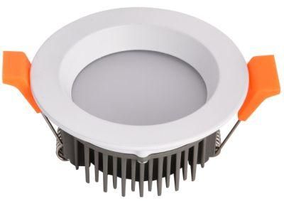 Bottom Luminous LED SMD Down Light with 3 Year Warranty