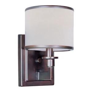 Hot Sell New Design Wall Light for Hotel (77194)