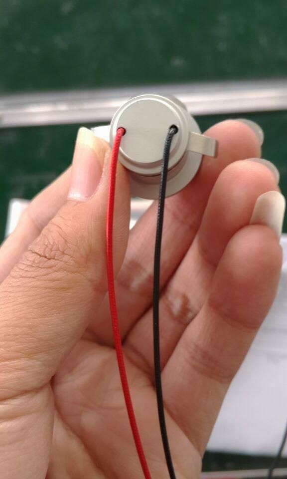 Mini LED Downlight with Factory Price