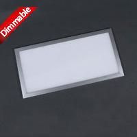 Dimmable LED Panel Light 3528 988PCS (62W) (XHC-PL62-W)