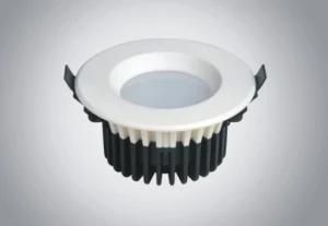 High Power LED Downlights (SML-CD-C7WT)