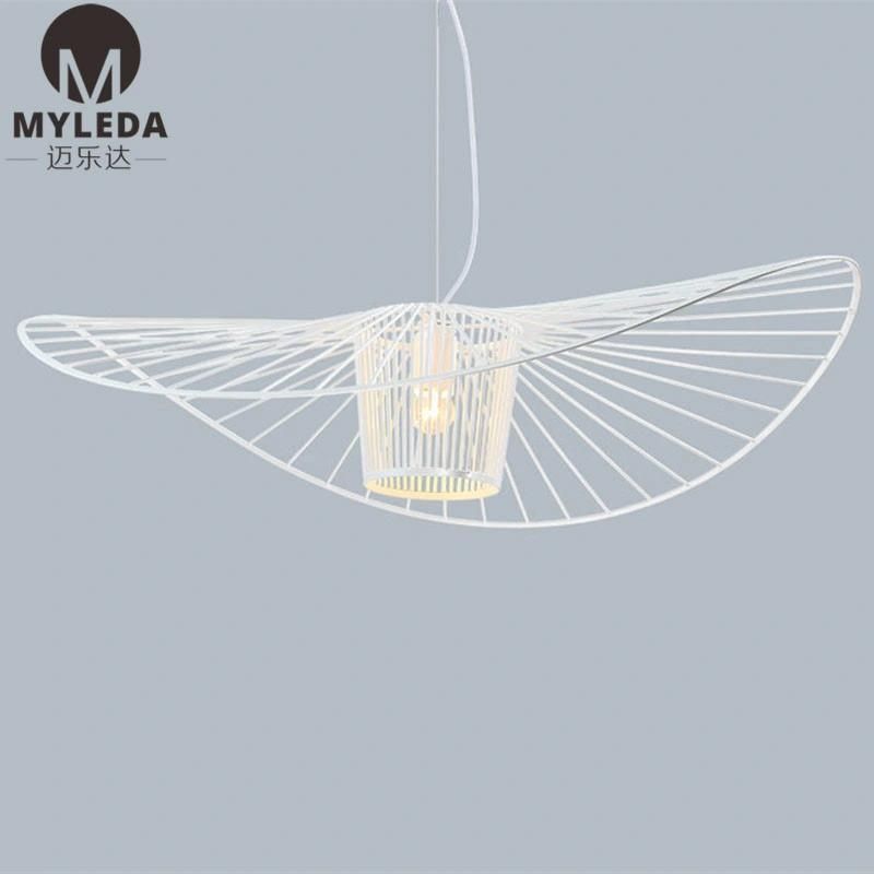 Wholesale Home Decor Metal Bedroom Pendant Lights