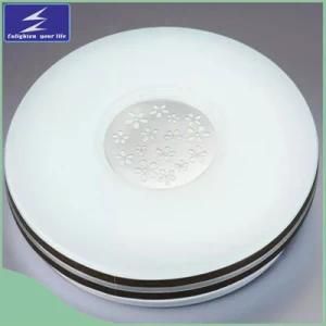 Indoor LED Lighting Decoration 22W