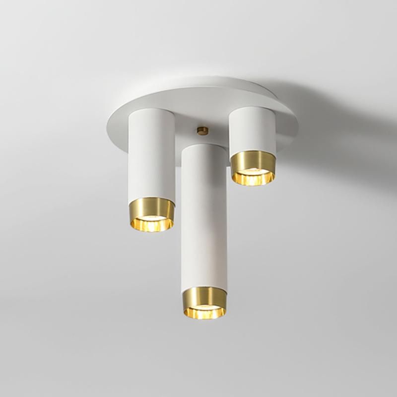 Hallway Lights Creative Entrance Hall Lights Ceiling Lights Living Room Lights
