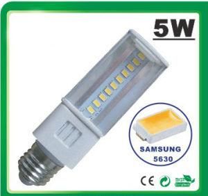 LED 5W G24 Lamp LED G24 Lamp