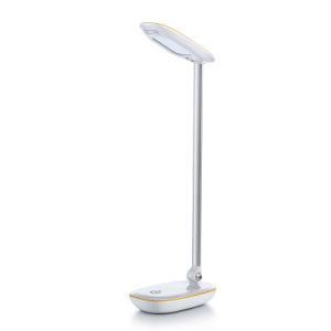 Eye Protection Desk Lamp, Table Lamp, Office Desk Lamp