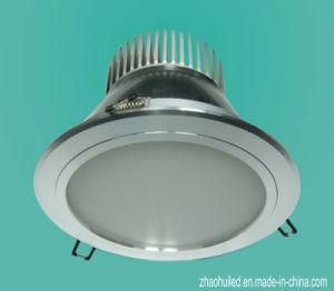 LED Down Light