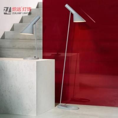 New Design Modern Decorative Floor Lamp for Hotel