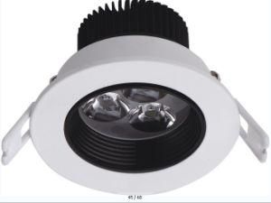 LED Down Light (CG-THD-101B)