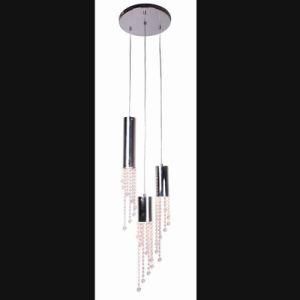 Pendant Light / Pendant Lamp (PT-GU10 202/3)