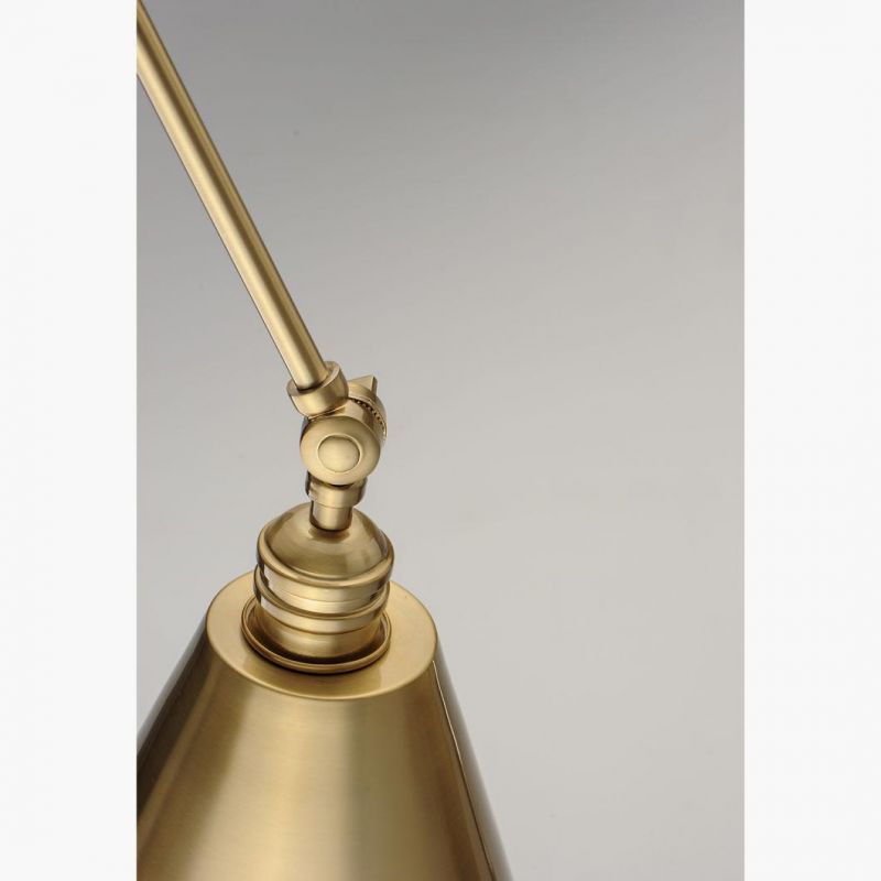 Modern Decorative Home Lighting Metal Table Lamp Desk Lamp Table Light