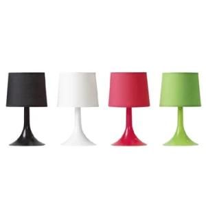 Handmade Decorative Table Lamps