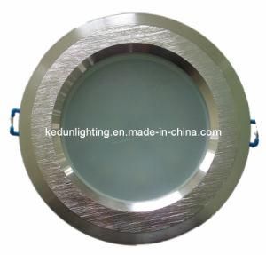 12W LED Down Light 145*80mm (KD-DL-25/12W)