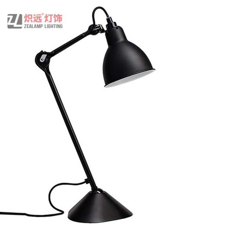 Fashion Modern Table Lamp/Office Desk Lamp