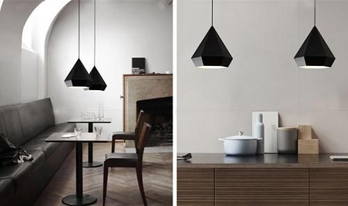 Modern Kitchen Pendant Lighting Chandelier Pendant Lamp for Interior Lighting Decoration