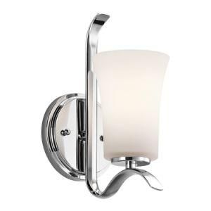 Wall Sconce