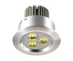 LED Down Lights (LED-403411Y)