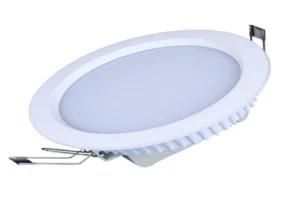 2013 5630 SMD LED Downlight 10W