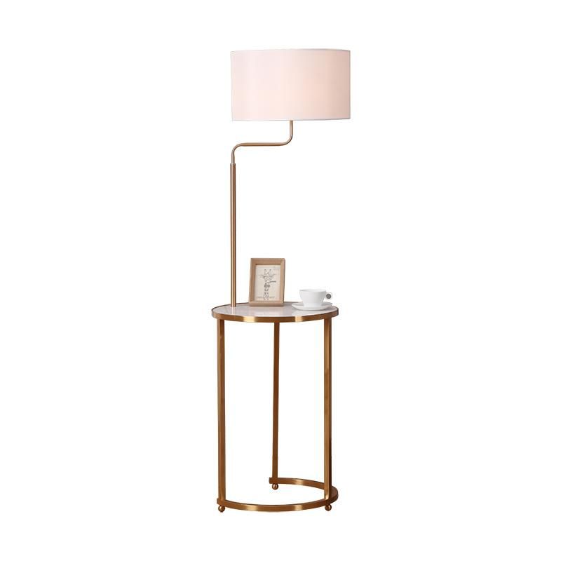 Living Room Table with Lamps Desk Lamps Table Reading Light