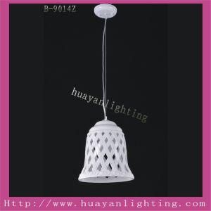 Pendant Light (B-9014Z)