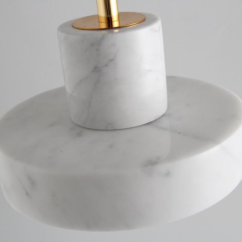 Creative Living Room Dining Room Lamp Nordic Hotel Bedside Pendant Lamp