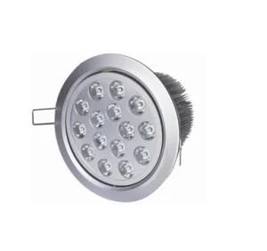 Energy Saving LED Downlight