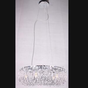 Pendant Light / Pendant Lamp (PT-G9 210/5)