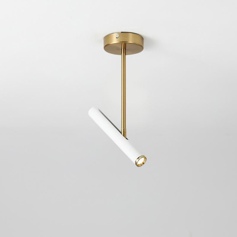 Mini Small Size Ceiling Lamp Pendant Lamp Chandelier Stair Lamp Bedroom Lamp